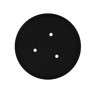 Набор ножей FUJISAWA 7 пр. в пластиковой подставке