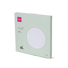 Lėkštė CURRANT 26 cm (porcelianas)