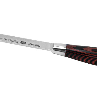 Utility knife 13 cm RAGNITZ