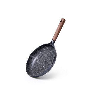 Indukcinė keptuvė MILANO 24cm