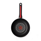 Cepamā panna Power 20 cm