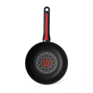 Cepamā panna Power 20 cm