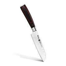 Santoku nazis 18 cm RAGNITZ, art 2828