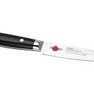 Utility knife KENSEI MITSUYOSHI 13 сm