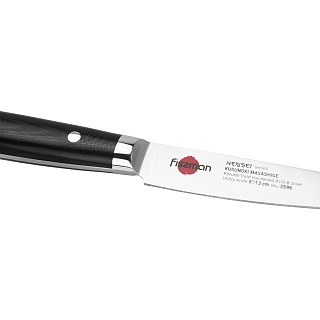 Utility knife KENSEI MITSUYOSHI 13 сm