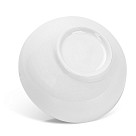 Dubuo 11 cm, art. 0372