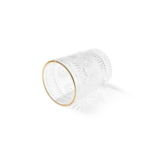 Shot glass 55 ml (glass)