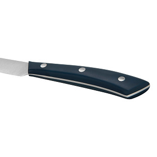 Vegetable knife MAINZ 9 cm