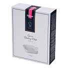 Cepamtrauks 22 x 4,5 cm / 1,5 l HORECA (porcelāns)