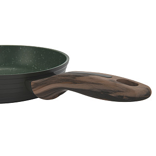 Cepamā panna Cuisine 22 cm
