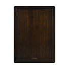 Virtuves dēlītis 35x25x3 cm