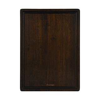 Virtuves dēlītis 35x25x3 cm