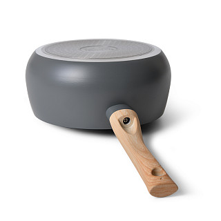 Indukcinis kaušas 18 cm / 2,3 l Lana