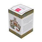 Tumbler MIRACLE 400 ml (new bone china), art. 16016