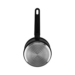Induction saucepan with lid 16 cm / 1.45 l Adelina