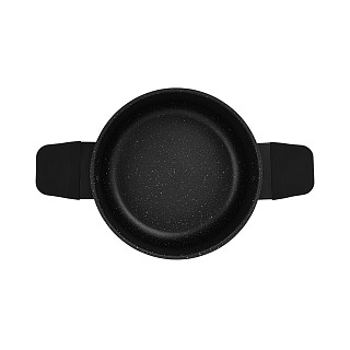 Induction saucepan 20 cm / 2.8 l Adelina