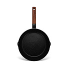 Keptuvė Vitoria 26x6cm (aliuminis)