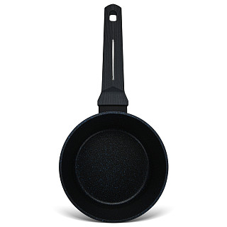 Ковш индукционный 16 см / 1,45 л Ferro Ковш индукционный 16 см / 1,45 л Ferro