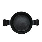 Stockpot 24 cm / 4.65 l Laura