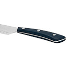 Santoku nazis MAINZ 13 cm