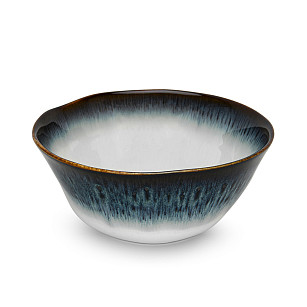 Bowl GALACTICA 16 cm (porcelain)