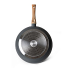 Frying pan 28 cm Lana