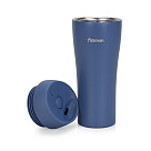 Thermo mug 420 ml, art. 9887