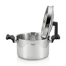 Stockpot Eliz 24 cm / 5.6 l