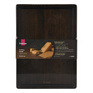 Virtuves dēlītis 35x25x3 cm