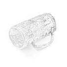 Krūžu komplekts 480 ml x 2gab.