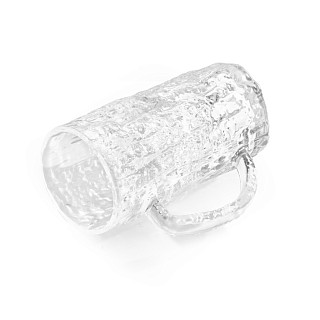 Krūžu komplekts 480 ml x 2gab.