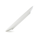 Набор тарелок из фарфора 4 шт / 20 см Rabbit, арт. 13721