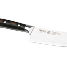 Chef's knife Pchak PADISHAH 15 сm