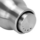 Salt and pepper grinder 12.5x5.7 cm