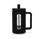 French press coffee maker  600 ml, art. 9152