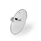 Pot 18 cm / 2.9 l Felina