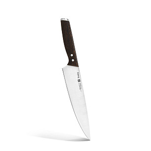 Virėjo peilis 20cm FERDINAND (X50CrMoV15 plienas)