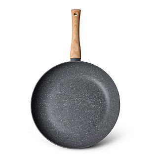 Cepamā panna 28 cm Lana