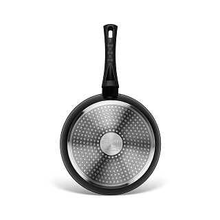 Induction frying pan 24 cm Angela