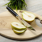 Universālais nazis KENSEI KOJIRO 14 cm