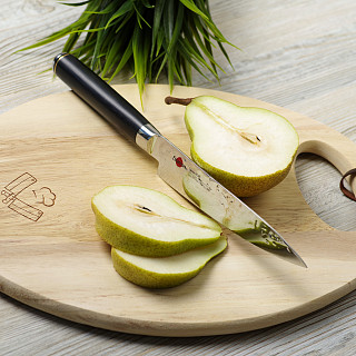 Universālais nazis KENSEI KOJIRO 14 cm