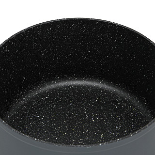 Katls 20 cm / 3 l LAURA