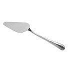 Cake spatula FLAVIA 25 cm