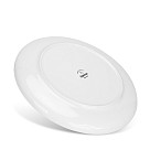 Plates 27 cm / 2 pcs Floree (porcelain)