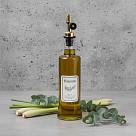 Oil or vinegar bottle 320 ml