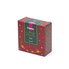 Dubuo 11 cm, art. 0391