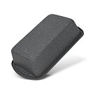 Bread baking pan 28 x 15 x 7 cm