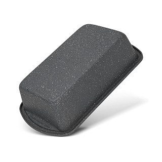 Bread baking pan 28 x 15 x 7 cm