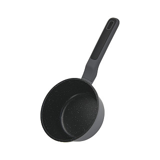 Induction ladle 16 cm / 1.4 l Titanium pro