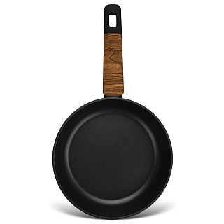Frying pan 20 cm Feorella